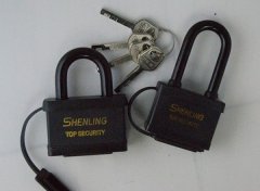 安全锁具选购质量标准 安全锁具品牌,安全锁具不光保护家中