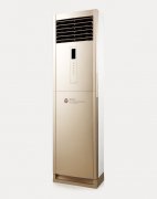 格力空调柜机价格表 空调的品牌有哪些,是一个空调老品牌质量