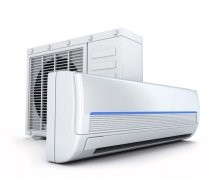 机房空调的特点 空调的品牌有哪些,保持机房内湿度属于恒