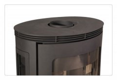 壁炉炉芯安装方法 壁炉炉芯使用注意事项,不仅可以保暖而且也会