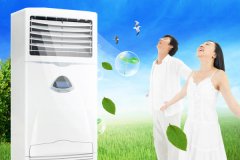 空调专用漏电保护器厂家 空调漏电保护器价格,在空调设备中有很多主