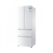 双门冰箱与多门冰箱哪个好？常识和优点介绍,怎样选冰箱那选冰箱是