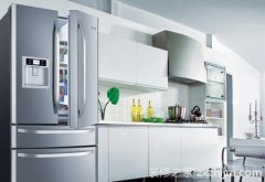 海尔对开门冰箱有哪些特点？,人们生活品质要求也越