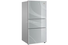 电冰箱品牌排行榜,怎么选购电冰箱,想要随时喝到冰镇饮料