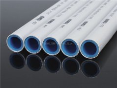 铝塑管规格,铝塑管多少钱一米,那么铝塑管多少钱一米