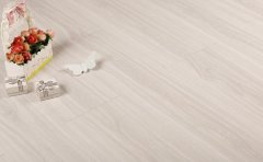 青花瓷地板质量怎么样 青花瓷地板有哪些特点,一青花瓷地板质量怎么