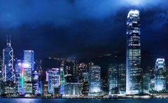 香港楼市近期持续升温 内地投资者比重正在增加,下面跟着装好家装修网