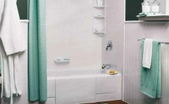 什么是卫浴等电位 卫浴等电位应该如何验收,什么是卫浴等电位卫生