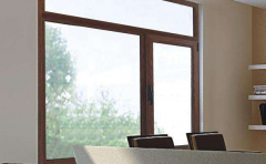 铝合窗窗户安装时需要注意什么 铝合窗窗户安装攻略,铝合窗窗户安装时需要