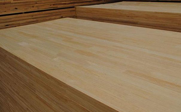 什么是松木板材 松木板材怎么样