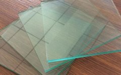 平板玻璃怎么样 平板玻璃的用途