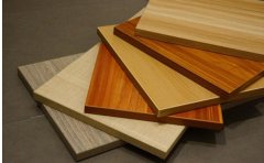 不同种类人造板的选购技巧 人造板家具和实木家具的差别,那么不同种类人造板