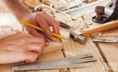 教你如何解决木工中的常见问题