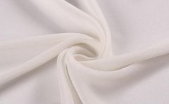 麻纱是什么面料 麻纱材质、种类及特点介绍,不过很多人对于麻纱不
