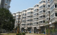 杭州开发商私卖经济适用房 未分
