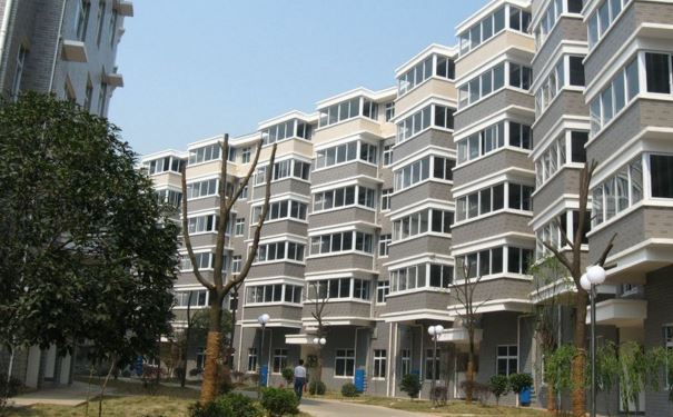 杭州开发商私卖经济适用房 未分配经适房何去何从
