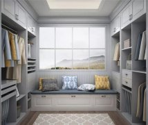 超级好看的卧室配色 提高档次拯救你的睡眠质量,卧室作为起居中最重要