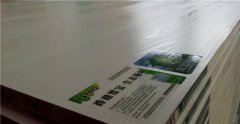 雪宝生态板价格贵吗 香港雪宝生态板怎么样,小编要介绍的生态板品