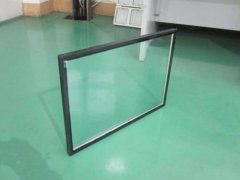 中空钢化玻璃多少钱一平米 中空钢化玻璃厚度规格,下面我们来了解一下中
