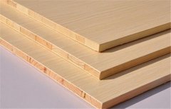 金秋板材怎么样 金秋板材价格上贵不贵呢,对于板材材料，小编要