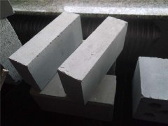 粉煤灰砖的优点 粉煤灰砖价格,粉煤灰砖的优点1、