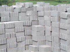 什么是粉煤灰砖 粉煤灰砖规格有哪些,那么粉煤灰砖规格有哪