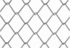 菱形网规格 菱形网的价格,菱形网规格形钢板网采