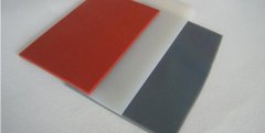 耐高温硅胶板用途 耐高温硅胶板价格介绍,那么耐高温硅胶板到底