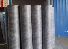 丙纶防水卷材做法 丙纶防水卷材规格,目前它的防水性能、防