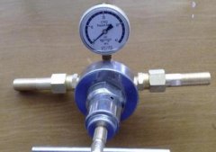 自来水管减压阀的价格是多少,水管减压阀的结构形式