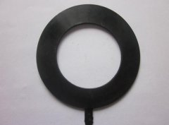 橡胶垫圈分类 橡胶垫片规格,橡胶垫片橡胶垫片具有