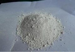 金红石型钛白粉是什么 有哪些特性和用途,广泛应用于内、外墙乳