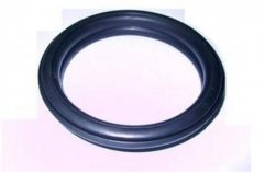 橡胶圈的分类有哪些 橡胶密封圈材质分类,产品类别一、按类状分