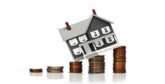 美国购房贷款解析：全款买房还是贷款买房好,下面为大家分享美国购