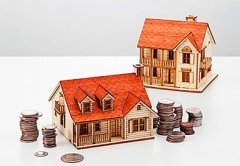 房屋贷款需要哪些手续 房屋贷款计算,房屋贷款需要哪些手续