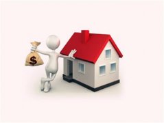 房屋贷款月供怎么算 选择适合的还款方式,因此，在购房前就要将