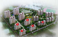 深圳经济适用房申请条件2016年做了哪些调整,由统一下达计划，用地