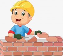 装修房子怎么砌墙 装修砌墙注意