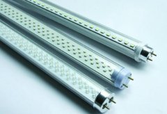 LED日光灯安装与改造安装方法