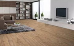 地板家具怎么选择 深浅搭配有技巧,假如地板与家具的颜色