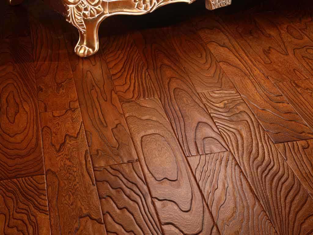 什么是弹簧木地板 弹簧木地板便宜吗