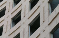 啄木鸟真石漆怎么样 啄木鸟真石漆六大优势,对于保护建筑物表面，