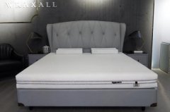 晚安瑞赛尔床垫怎么样 整张可洗是一款全能型床垫,偏胖的人能拥有不闷热