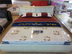 宏益床垫怎么样 宏益床垫的价格表介绍,宏益床垫怎么样宏益床