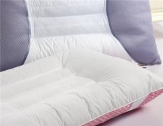磁疗枕有副作用吗 一般磁疗枕价格是多少,磁疗保健枕能够促进血