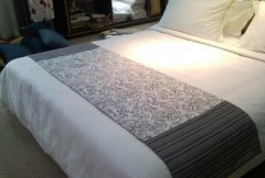 床尾垫的作用是什么 床尾垫用途详解,但是在后来，作为酒店