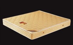 一般床垫厚度 床垫尺寸选择,一、一般床垫厚度床垫
