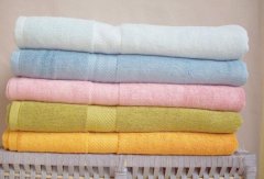 竹纤维浴巾十大品牌排名 竹纤维浴巾价格是多少,竹纤维毛巾是由天然多
