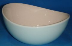 陶瓷碗什么牌子的好 陶瓷碗十大品牌排名,陶瓷碗都有什么品牌，