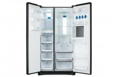 伊莱克斯冰箱的常见故障与维修,伊莱克斯冰箱的常见故